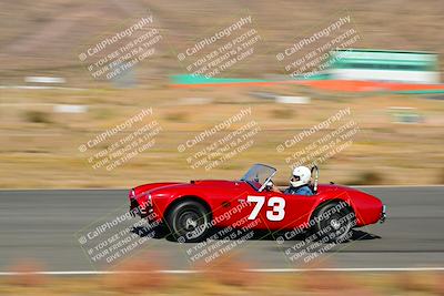 media/Oct-26-2025-West Coast Racing (Sun) [[131b992cb6]]/Yellow Group/Session 2 (Turn 1)/